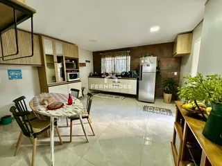 Casa com 3 dormitórios, foto 9
