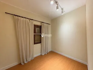Casa com 3 dormitórios, foto 15