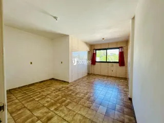Apartamento com 3 dormitórios, foto 6