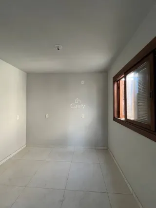Casa geminada com 2 dormitórios, foto 9