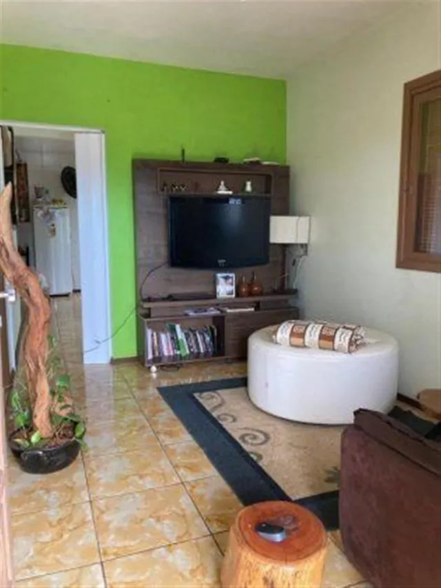 Casa com 3 dormitórios, foto 3