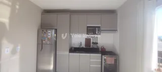 Casa com 2 dormitórios, foto 6