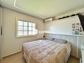 Casa com 3 dormitórios, foto 15