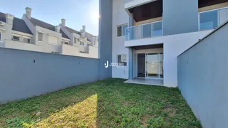Sobrado com 3 dormitórios, foto 20