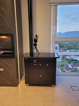 Apartamento com 3 dormitórios, foto 19