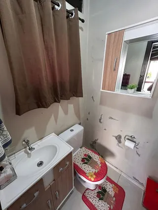 Casa com 3 dormitórios, foto 25