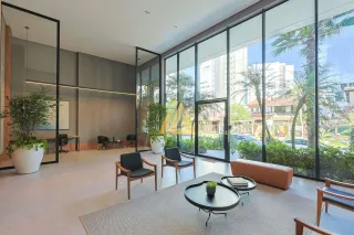 Apartamento com 3 dormitórios, foto 25