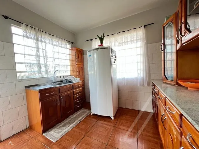Casa com 3 dormitórios, foto 5