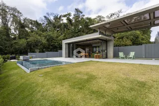 Casa com 3 dormitórios, foto 21