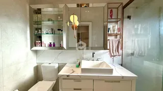 Cobertura com 3 dormitórios, foto 36