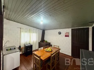Casa com 4 dormitórios, foto 13
