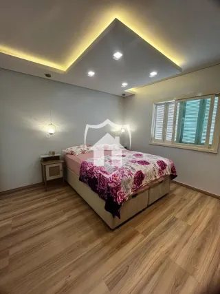 Casa com 3 dormitórios, foto 7