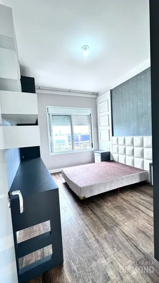 Casa com 4 dormitórios, foto 20