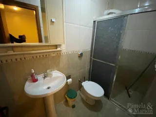 Sobrado com 3 dormitórios, foto 11