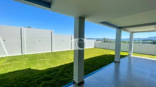 Casa com 3 dormitórios, foto 5