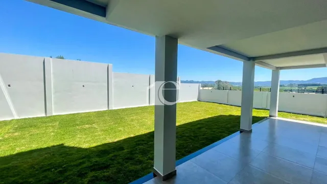 Casa com 3 dormitórios, foto 5