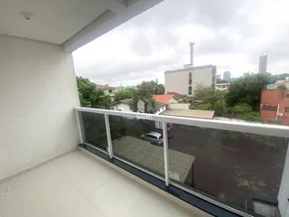 Apartamento com 2 dormitórios, foto 11