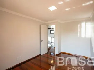 Casa com 4 dormitórios, foto 46