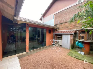 Casa com 2 dormitórios, foto 9