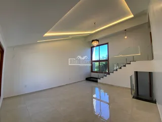 Casa com 3 dormitórios, foto 2