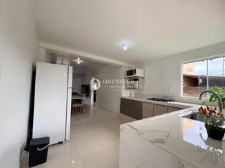 Casa com 2 dormitórios, foto 7