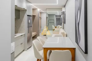 Apartamento com 2 dormitórios, foto 19