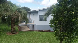 Área rural com 4 dormitórios, foto 5