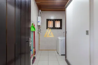 Casa com 4 dormitórios, foto 28