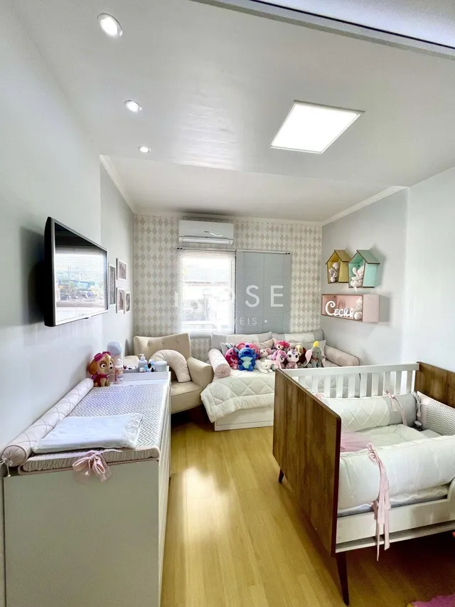 Apartamento com 2 dormitórios, foto 5