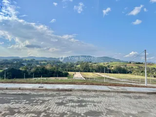 Terreno, foto 4
