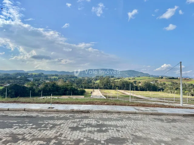 Terreno, foto 4
