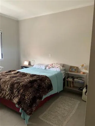 Apartamento com 2 dormitórios, foto 7