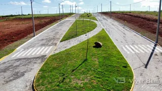 Terreno, foto 1
