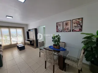 Apartamento com 2 dormitórios, foto 6