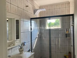 Casa com 3 dormitórios, foto 8