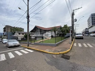 Casa, foto 16