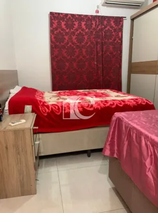 Casa com 2 dormitórios, foto 7