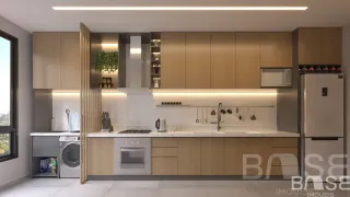 Apartamento com 2 dormitórios, foto 4