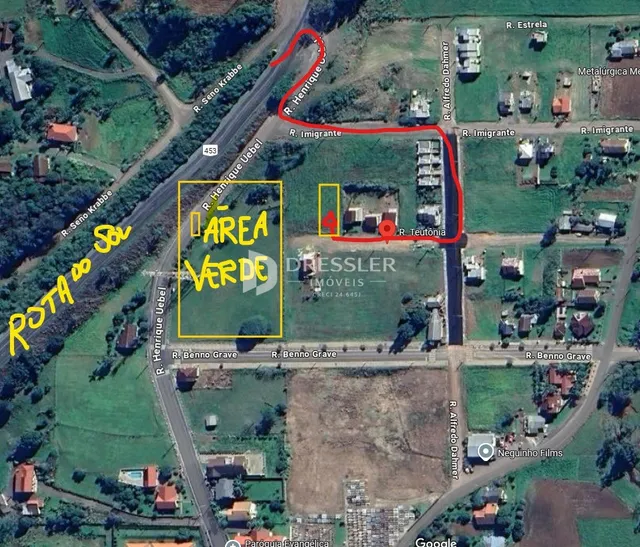 Terreno, foto 4
