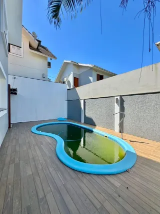 Casa com 3 dormitórios, foto 7