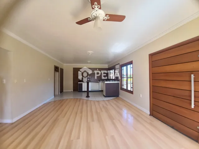 Casa com 2 dormitórios, foto 5