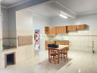 Casa com 3 dormitórios, foto 20