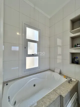 Sobrado com 3 dormitórios, foto 27