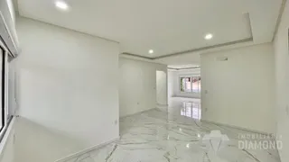 Casa com 2 dormitórios, foto 7