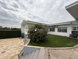 Casa com 3 dormitórios, foto 14