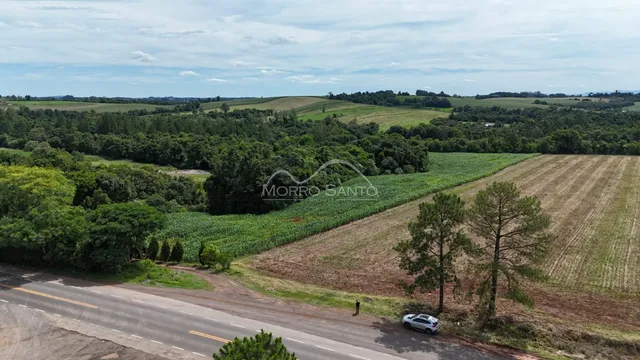 Área rural, foto 2