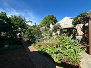 Casa com 3 dormitórios, foto 14