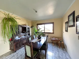 Casa com 3 dormitórios, foto 6