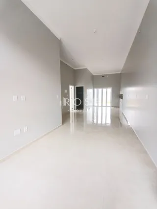 Casa geminada com 2 dormitórios, foto 8