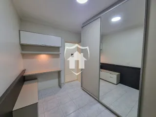 Apartamento com 3 dormitórios, foto 5